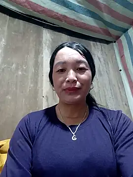 vanlucky2 online show from April 19, 11:40 pm