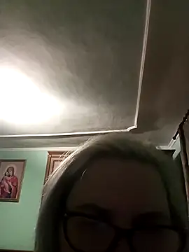 AureliaSky598 online show from April 26, 6:49 pm