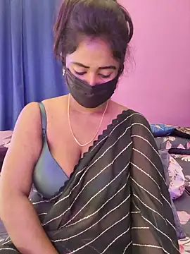 Arohi baby online show from May 24, 9:36 pm