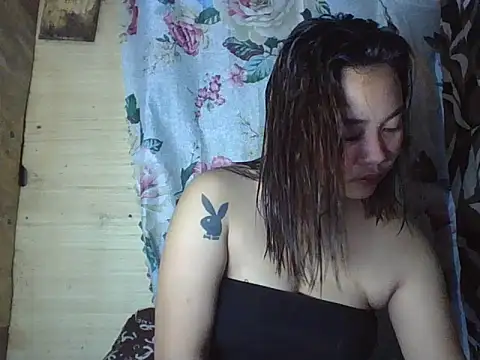 sexy princess08 online show from June 3, 8:59 am