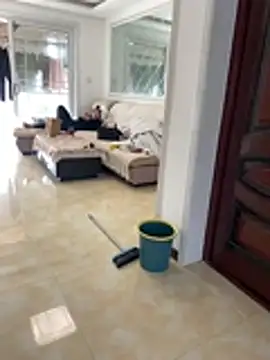 beibei-10 online show from April 18, 8:17 am