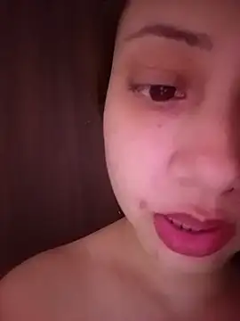 Hot Soniya 08 online show from May 8, 7:05 pm