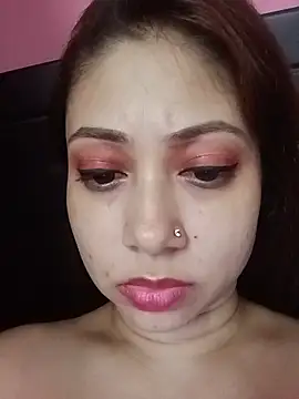 Hot Soniya 08 online show from May 31, 5:19 pm