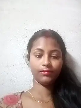 amishaah92 online show from April 11, 10:57 pm