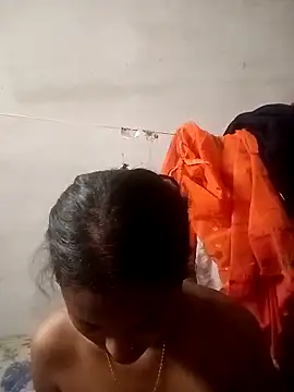 amishaah92 online show from April 22, 9:23 pm