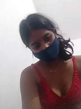 Shaniya03 online show from May 11, 2:45 pm
