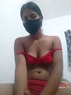 Shaniya03 online show from May 7, 10:41 am