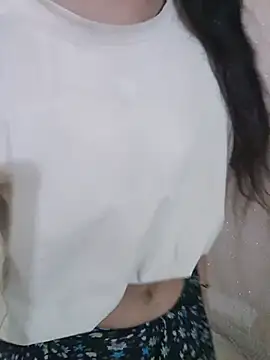 Baby-Doll  online show from May 21, 5:27 am