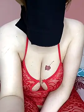 Soso Daloaa online show from May 5, 7:22 am