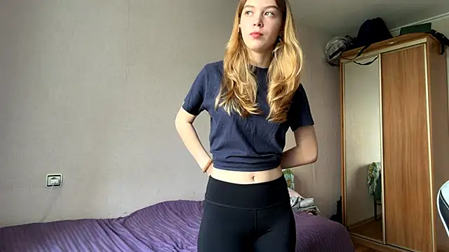 HebrewRiding online show from July 1, 6:24 am