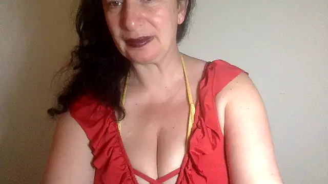 Lizzaa80 online show from June 10, 4:16 pm
