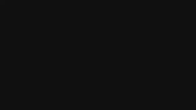 AshlyFox99 online show from May 23, 6:39 pm
