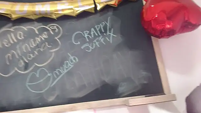 aji golds online show from May 23, 8:40 pm