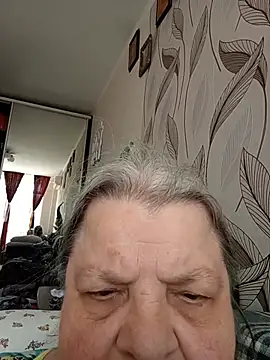 MartaMia68 online show from July 15, 11:59 am