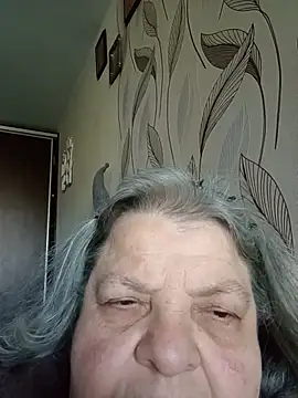 MartaMia68 online show from June 17, 4:58 am