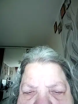 MartaMia68 online show from June 9, 4:45 am