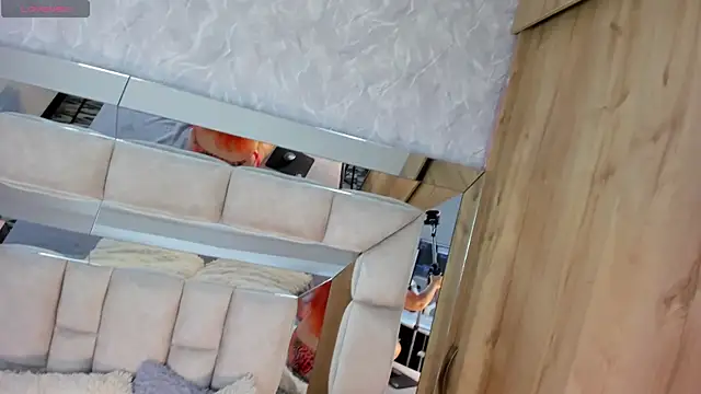SCARLETTHUNT  online show from May 5, 3:09 am