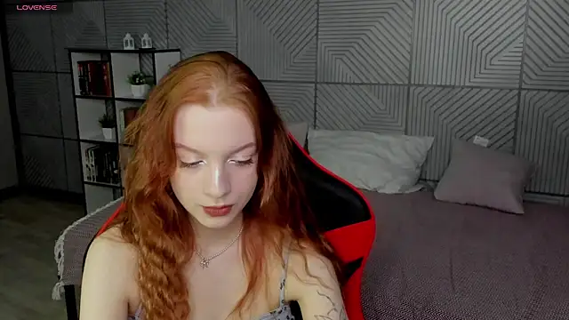 SherryKelly online show from April 24, 1:19 am
