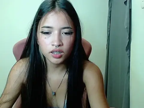 lau ri online show from April 30, 5:56 am