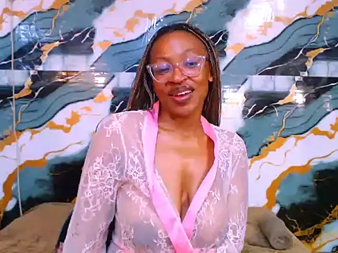caramelchoco69 online show from July 12, 4:52 pm