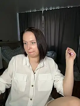Hopefully  online show from July 3, 6:41 am