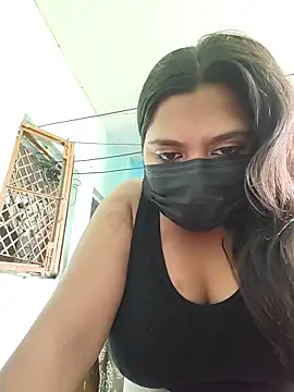 Saxypayal59 online show from June 17, 4:36 am
