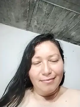 Dayis 2 online show from June 7, 10:16 pm