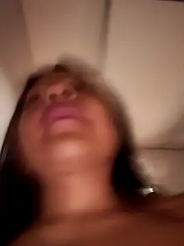 alisonnturbay online show from July 14, 2:05 am