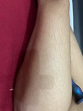 shanayacpl online show from May 28, 5:11 pm
