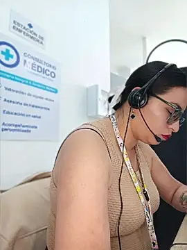SOFI  10 online show from June 20, 3:04 pm