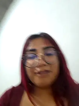 lucyheart 8 online show from May 2, 2:37 am