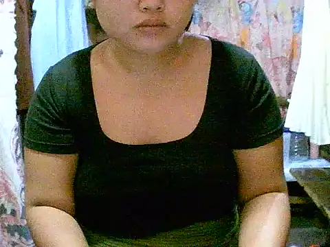 asian faith1 online show from June 21, 3:05 pm