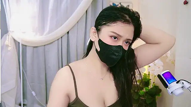 Chan Chann online show from May 9, 5:42 am