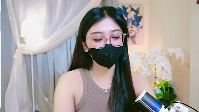 Chan Chann online show from May 7, 1:32 am