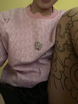 Neo-baby online show from April 17, 3:41 am