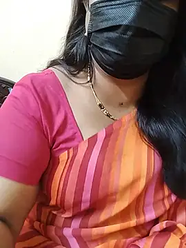 Stephaniee27 online show from July 15, 10:20 am