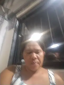 FILIPINAPUSSYPINAY online show from May 27, 12:46 pm