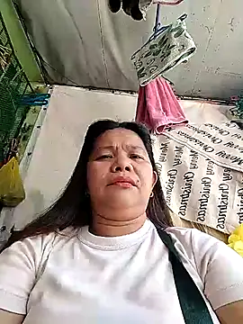 FILIPINAPUSSYPINAY online show from May 9, 3:19 am