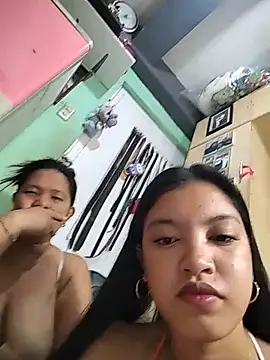 FILIPINAPUSSYPINAY online show from May 17, 2:27 pm