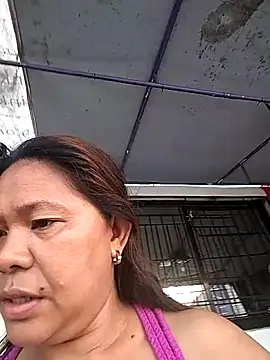 FILIPINAPUSSYPINAY online show from April 27, 11:13 pm