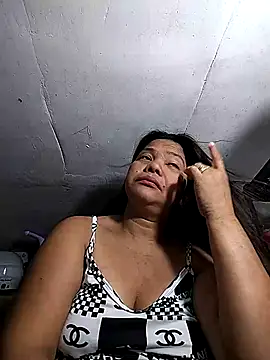 FILIPINAPUSSYPINAY online show from May 7, 12:59 am