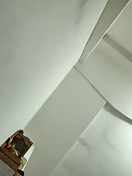 Monika299 online show from May 10, 6:32 pm