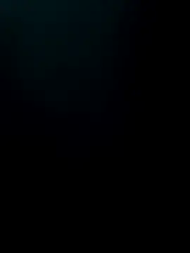 Monika299 online show from May 8, 5:49 pm