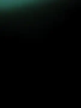 Monika299 online show from May 7, 3:49 pm