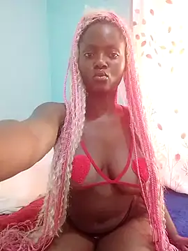 HotBabe 04 online show from July 20, 2:19 pm