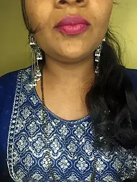 ur love kannada1 online show from May 11, 3:40 pm