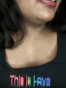 ur love kannada1 online show from April 30, 5:40 pm