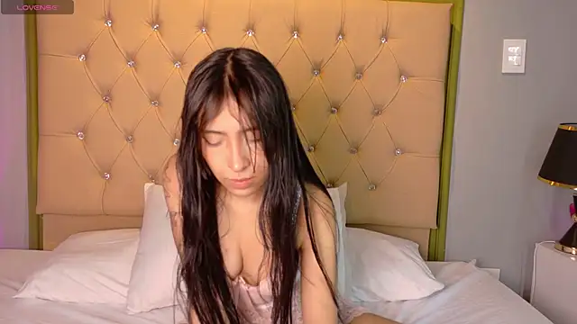 azukakurokami online show from June 10, 12:48 pm