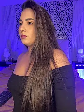 Brenda Brm online show from May 20, 12:02 pm