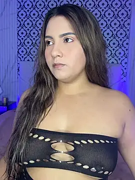 Brenda Brm online show from May 21, 12:03 pm